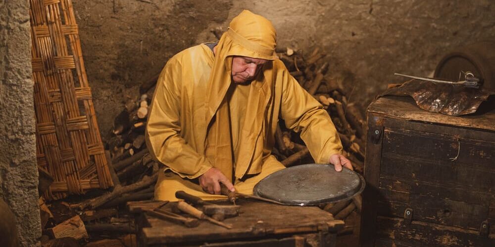 presepe-vivente-pollina-edizioni-passate (1)