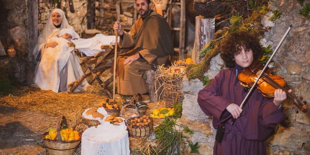 presepe-vivente-pollina-edizioni-passate (10)