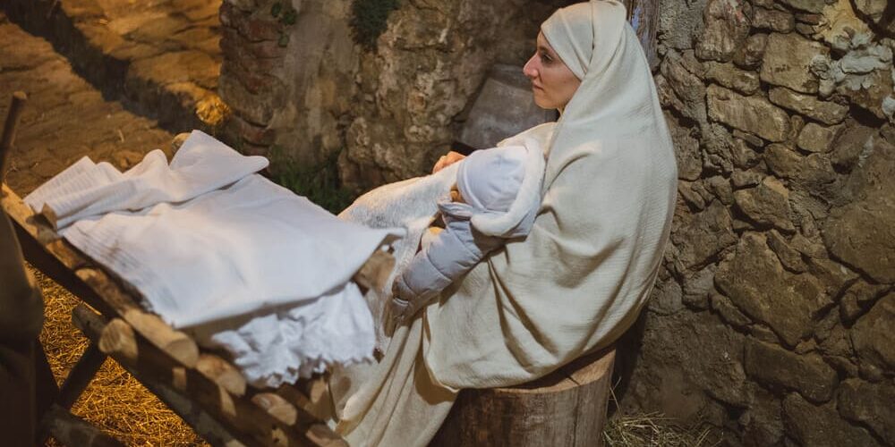 presepe-vivente-pollina-edizioni-passate (11)