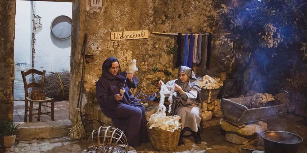 presepe-vivente-pollina-edizioni-passate (13)