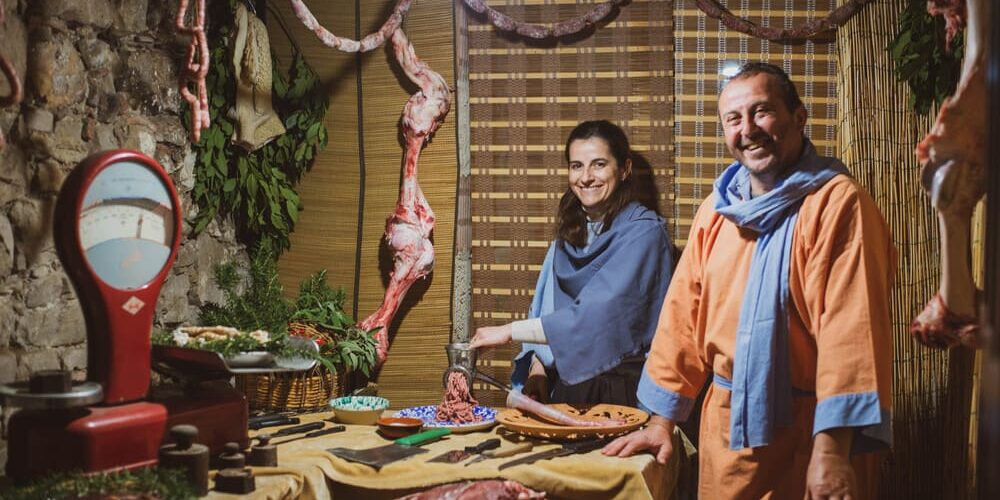 presepe-vivente-pollina-edizioni-passate (15)