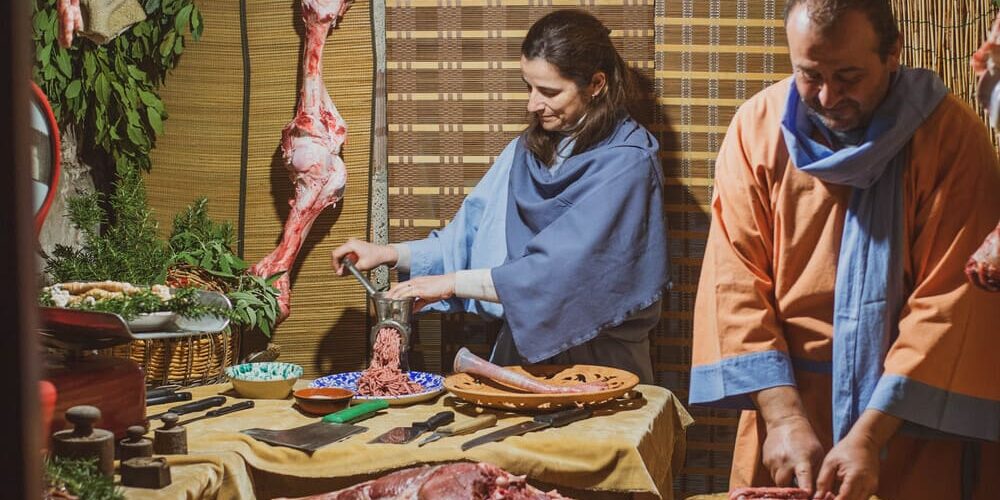 presepe-vivente-pollina-edizioni-passate (16)