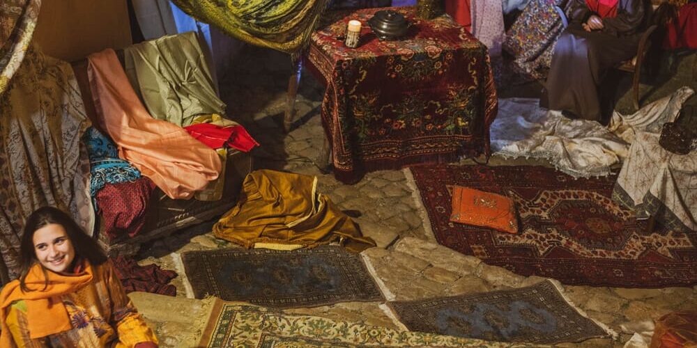 presepe-vivente-pollina-edizioni-passate (18)