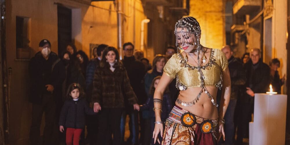 presepe-vivente-pollina-edizioni-passate (19)