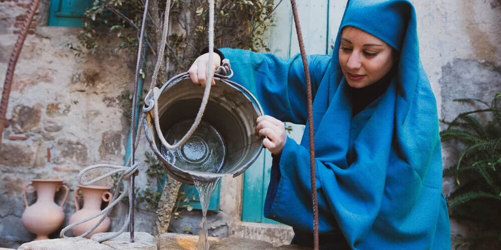 presepe-vivente-pollina-edizioni-passate (27)