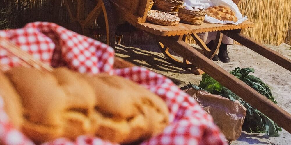 presepe-vivente-pollina-edizioni-passate (31)