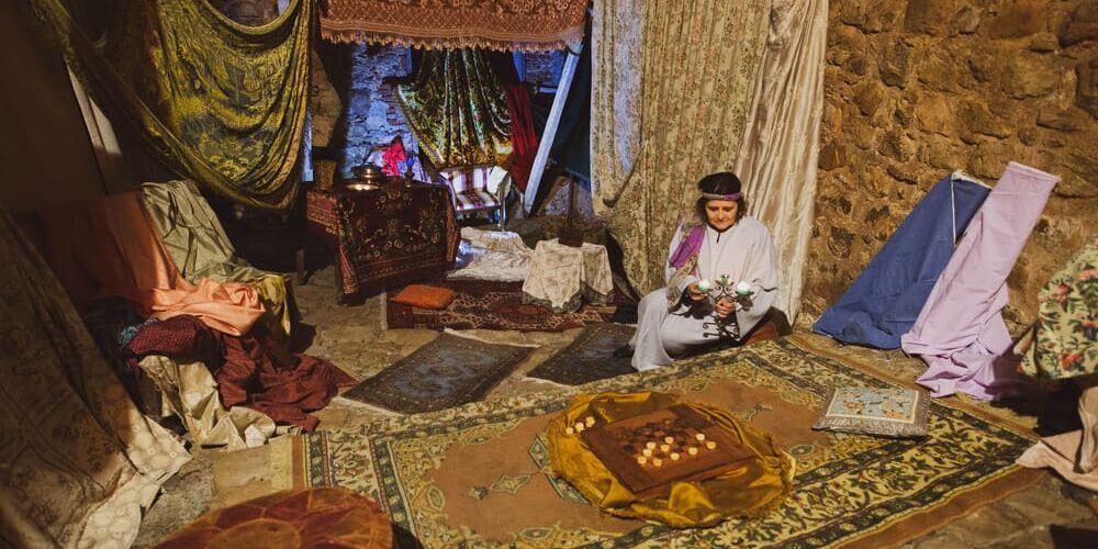 presepe-vivente-pollina-edizioni-passate (35)