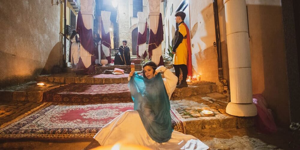 presepe-vivente-pollina-edizioni-passate (37)