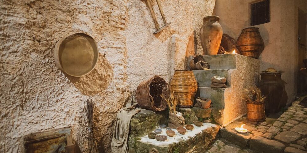 presepe-vivente-pollina-edizioni-passate (43)