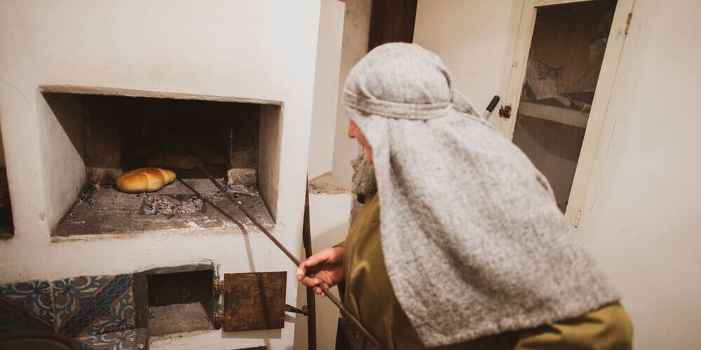 presepe-vivente-pollina-edizioni-passate (44)