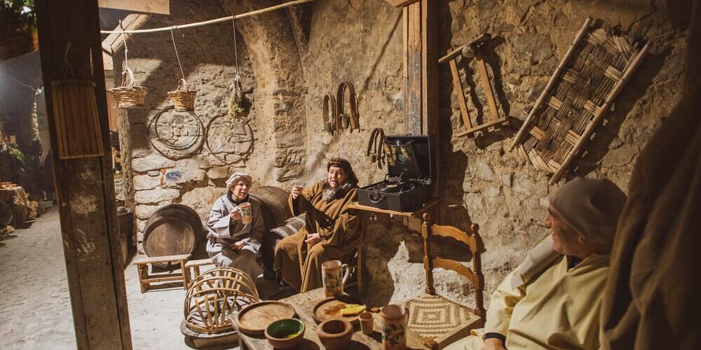 presepe-vivente-pollina-edizioni-passate (45)