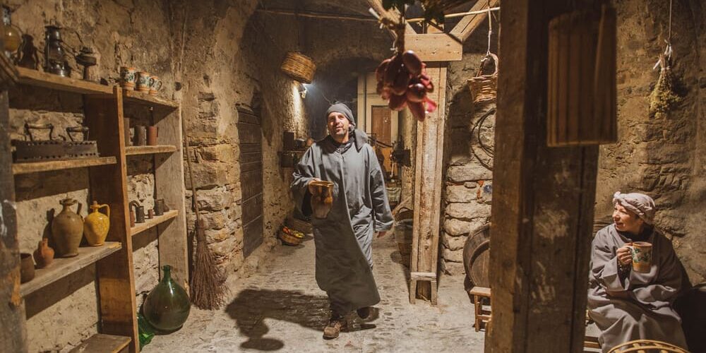 presepe-vivente-pollina-edizioni-passate (46)