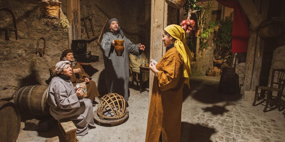 presepe-vivente-pollina-edizioni-passate (47)