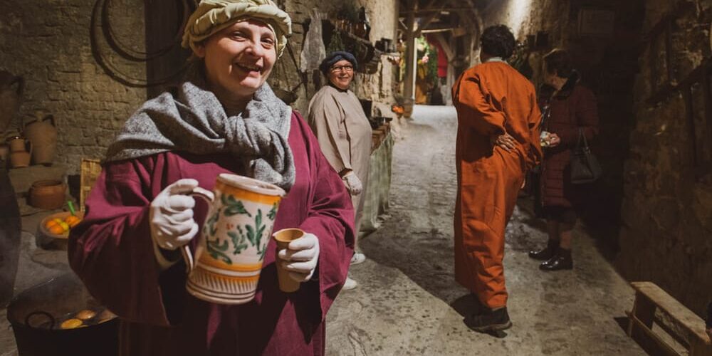 presepe-vivente-pollina-edizioni-passate (48)