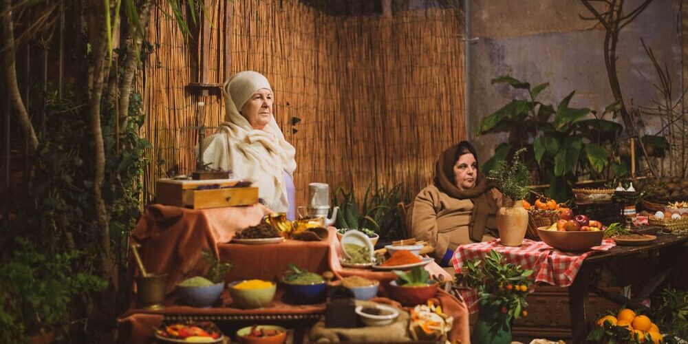 presepe-vivente-pollina-edizioni-passate (5)