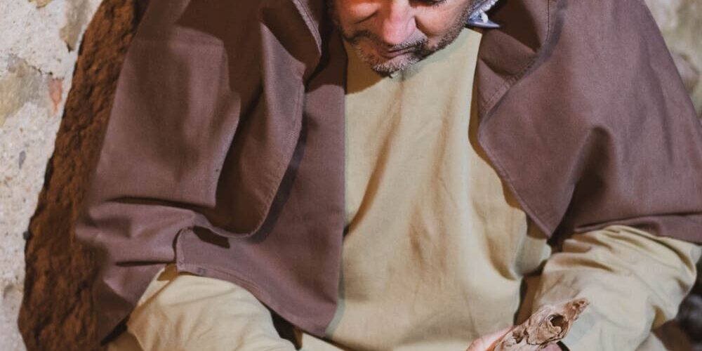 presepe-vivente-pollina-edizioni-passate (58)