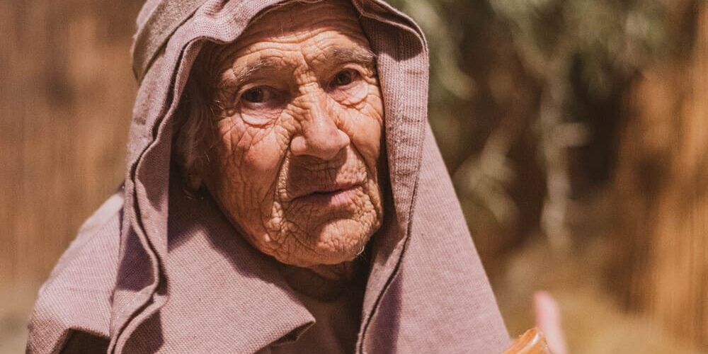 presepe-vivente-pollina-edizioni-passate (59)