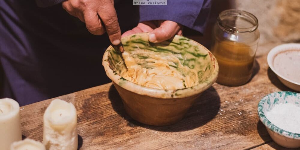 presepe-vivente-pollina-edizioni-passate (60)