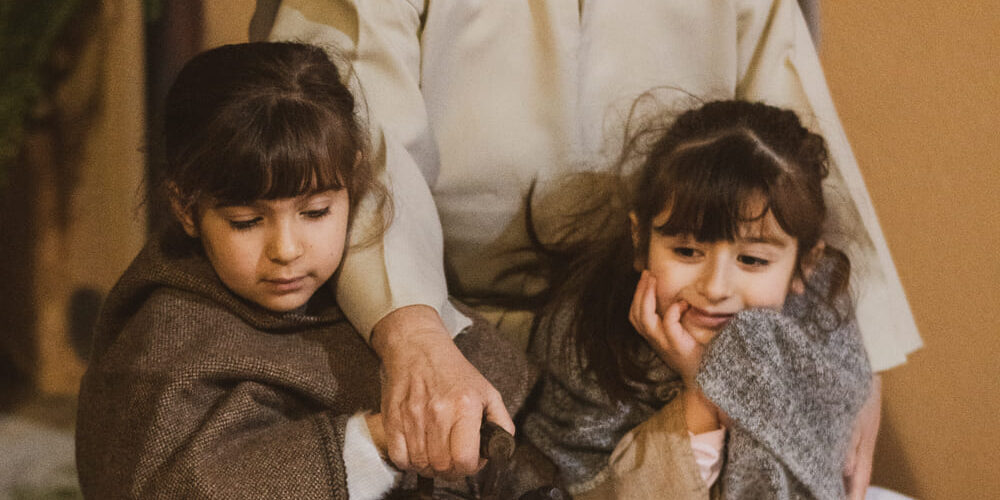 presepe-vivente-pollina-edizioni-passate (62)