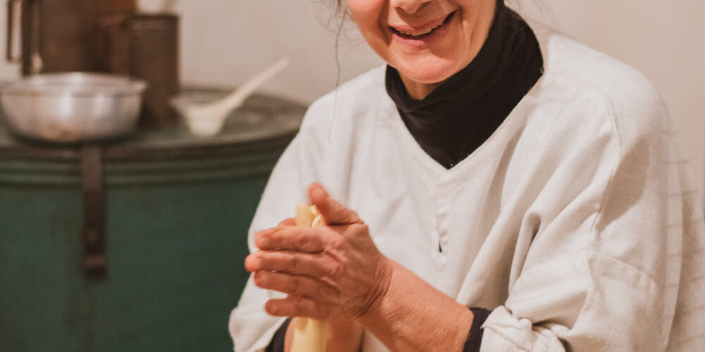 presepe-vivente-pollina-edizioni-passate (63)