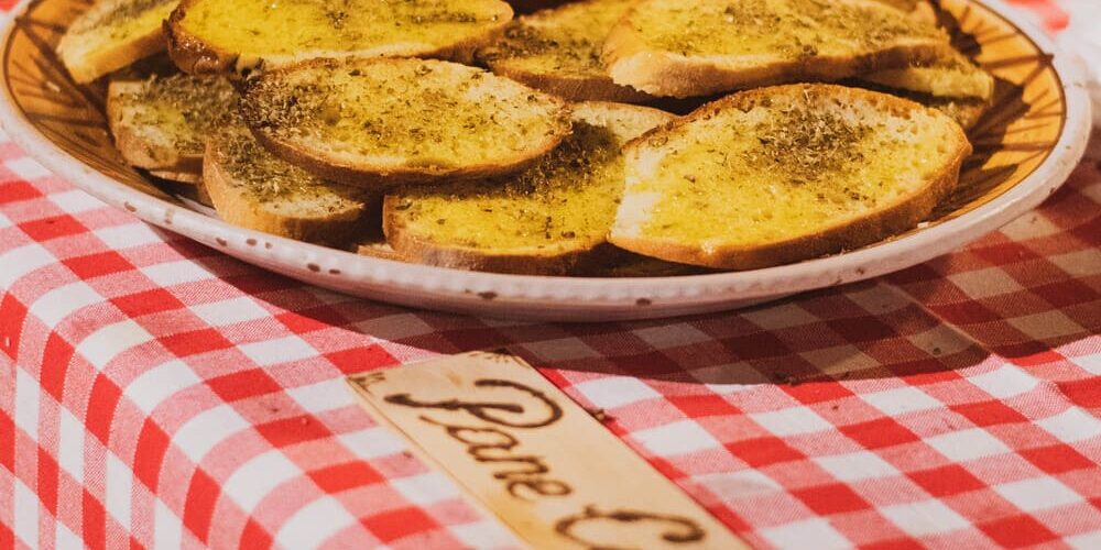 presepe-vivente-pollina-edizioni-passate (64)