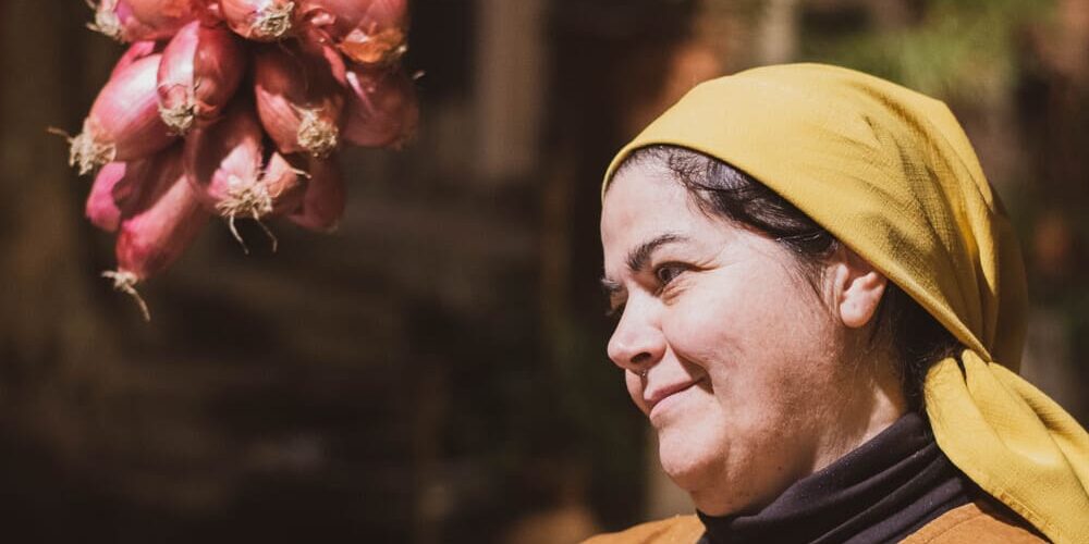 presepe-vivente-pollina-edizioni-passate (65)