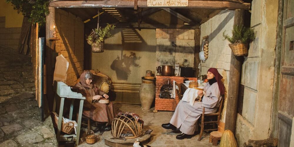 presepe-vivente-pollina-edizioni-passate (67)