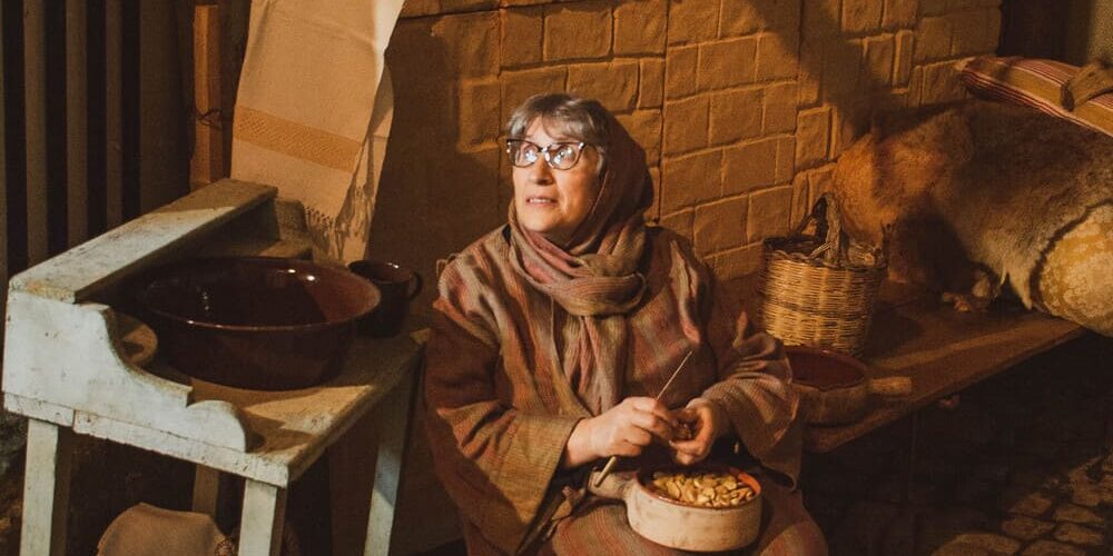 presepe-vivente-pollina-edizioni-passate (68)