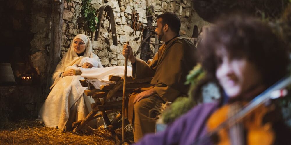 presepe-vivente-pollina-edizioni-passate (7)