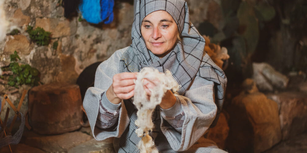 presepe-vivente-pollina-edizioni-passate (9)