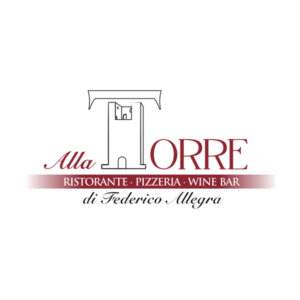 alla-torre-logo-partner