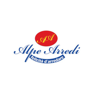 alpe-arredi-logo-partner