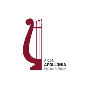 apollonia-logo-partner