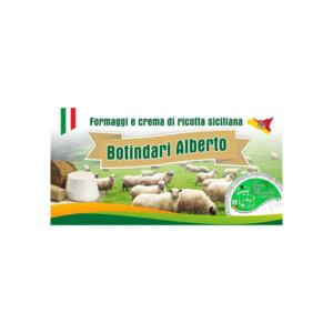 botindari--logo-partner