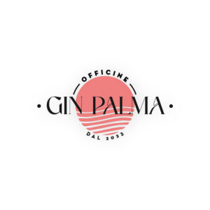 ginpalma-logo-partner