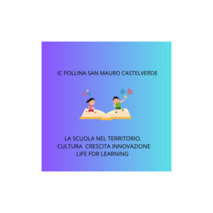 icp-pollina-san-mauro-logo-partner-(1)