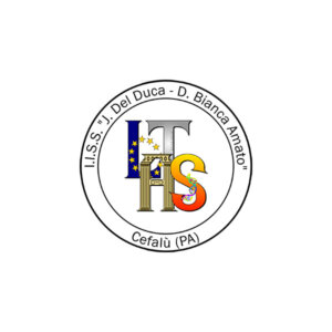 iiss-del-duca-logo-partner