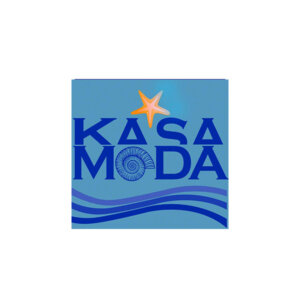 kasa-moda-logo-partner