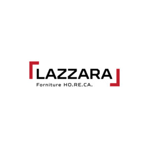 lazzara-logo-partner