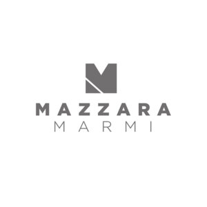 mazzara-marmi-logo-partner2