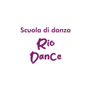 rio-dance-logo-partner