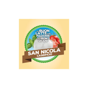 san-nicola-caseificio-logo-partner
